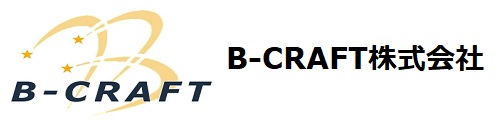 B-CRAFT<ビークラフト>株式会社